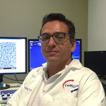 Dr. César Leyva