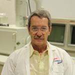 Dr. Francisco Espinosa