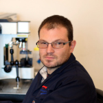Dr. Pedro Pizá Ruíz